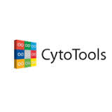 File:CytoTools AG logo.jpg