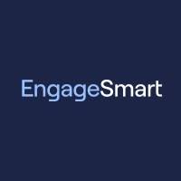 File:EngageSmart, Inc. logo.jpg
