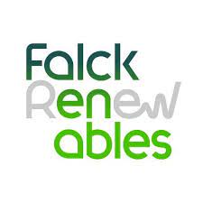 File:Falck Renewables S.p.A. logo.jpg