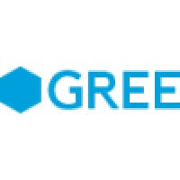 File:GREE, Inc. logo.jpg