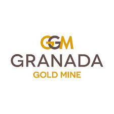 File:Granada Gold Mine Inc. logo.jpg