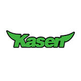 File:Kasen International Holdings Limited logo.jpg