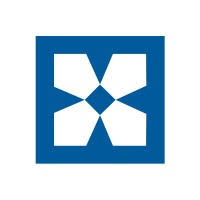 File:Kopin Corporation logo.jpg