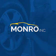 File:Monro, Inc. logo.jpg