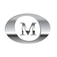 File:OM Holdings Limited logo.jpg