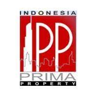 File:PT Indonesia Prima Property Tbk logo.jpg