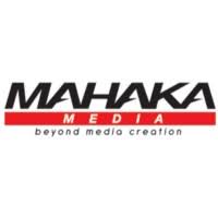 File:PT Mahaka Media Tbk logo.jpg