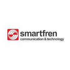 File:PT Smartfren Telecom Tbk logo.jpg