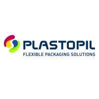 File:Plastopil Hazorea Company Ltd logo.jpg