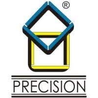 File:Precision Wires India Limited logo.jpg
