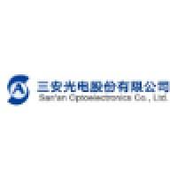 File:Sanan Optoelectronics Co., Ltd. logo.jpg