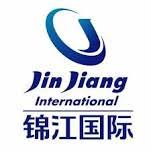 File:Shanghai Jin Jiang International Hotels Co., Ltd. logo.jpg