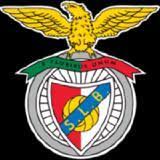 File:Sport Lisboa e Benfica - Futebol, SAD logo.jpg