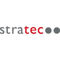 File:Stratec SE logo.jpg