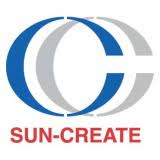 File:Sun Create Electronics Co., Ltd logo.jpg