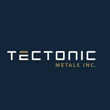 File:Tectonic Metals Inc. logo.jpg
