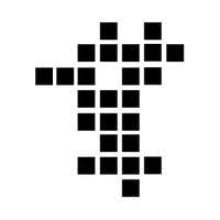 File:Victoria plc logo.jpg