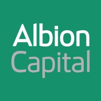 Albion Capital logo.jpg