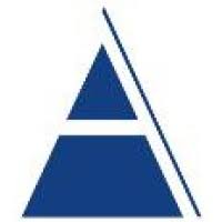 File:Alliance Resource Partners, L.P. logo.jpg