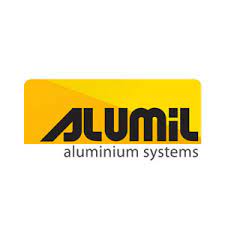 File:Alumil Aluminium Industry S.A. logo.jpg