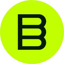 File:BitGreen logo.jpg