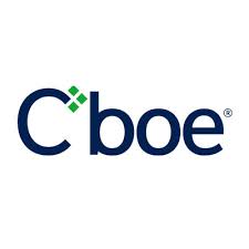 File:Cboe Global Markets, Inc. logo.jpg