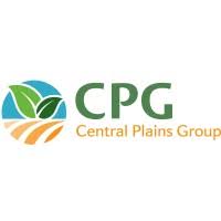 File:Central Plains Group logo.jpg