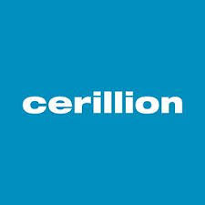 File:Cerillion Plc logo.jpg