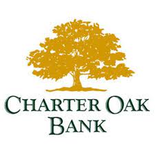 File:Charter Oak Bank logo.jpg