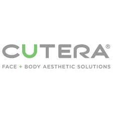 File:Cutera, Inc. logo.jpg