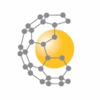 File:Cyclopharm Limited logo.jpg