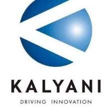File:Kalyani Steels Limited logo.jpg