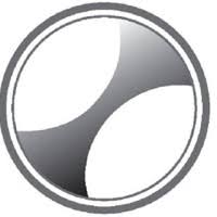 File:Millcon Steel Public Company Limited logo.jpg