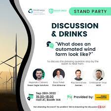 File:Naphtha Israel Petroleum Corp. Ltd. logo.jpg