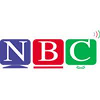 File:Nation Broadcasting Corporation Public Company Limited logo.jpg