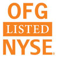 File:OFG Bancorp logo.jpg