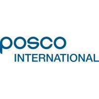 File:Posco International Corporation logo.jpg
