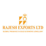 File:Rajesh Exports Limited logo.jpg