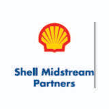 File:Shell Midstream Partners, L.P. logo.jpg