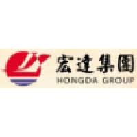 File:Sichuan Hongda Co.,Ltd logo.jpg