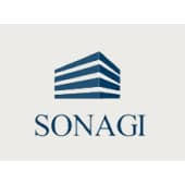 File:Sonagi, S.G.P.S., S.A. logo.jpg