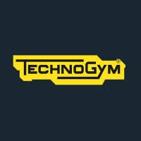 File:Technogym S.p.A. logo.jpg