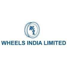 File:Wheels India Limited logo.jpg