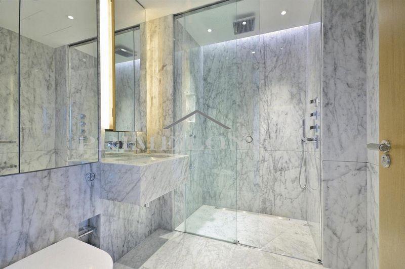 File:109135 8162712 IMG 11 0000.jpg