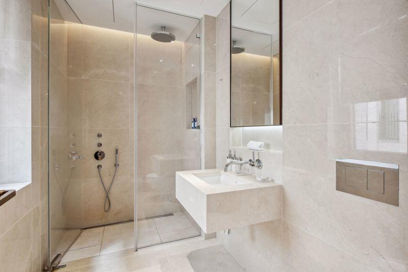 File:66264 11652757 IMG 14 0000.jpeg