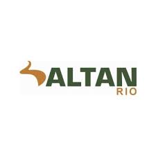 File:Altan Rio Minerals Limited logo.jpg