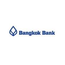 File:Bangkok Bank Public Company Limited logo.jpg