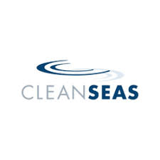 File:Clean Seas Seafood Limited logo.jpg