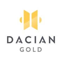 File:Dacian Gold Limited logo.jpg