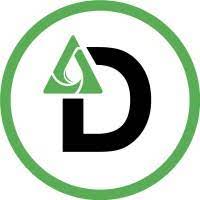 File:Delta CleanTech Inc. logo.jpg
